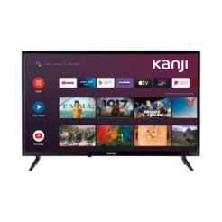 Televisor Kanji 32″ HD Android TV